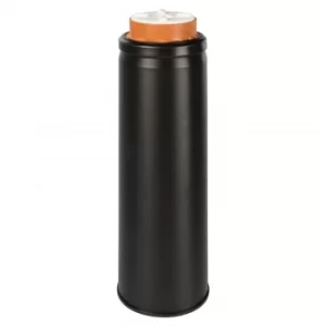 Image of Protection Kit 104213 by Febi Bilstein