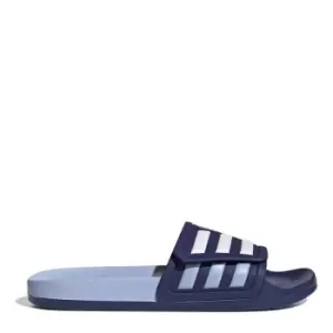 Image of adidas Adilette Tnd 99 - Blue