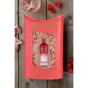 Image of Bottle 'N' Bar Mermaid Pink Gin