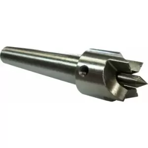 Image of Charnwood 2MTDC2 Drive Centre, 2MT Fitting, 25mm Diameter