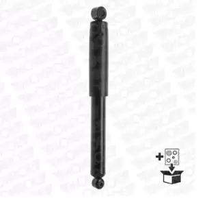 Image of MONROE Shock absorber MONROE ADVENTURE D8092 Shocks,Shock absorbers FORD,RANGER (TKE)
