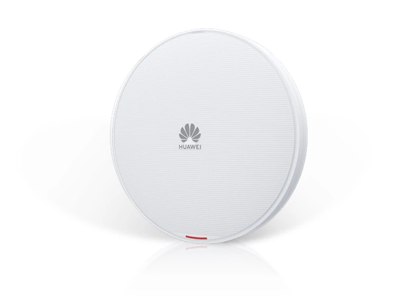 Image of Huawei AirEngine 5761-11 1775 Mbps White Power over Ethernet (PoE)