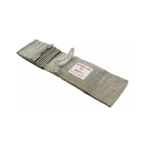 Image of Click Medical 15cm EMERGENCY BANDAGE