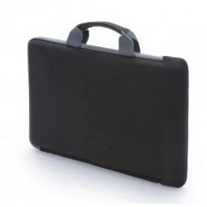 Image of Dicota D30991 notebook case 30.5cm (12") Sleeve case Black