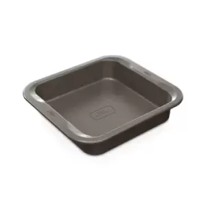 Image of Ninja Foodi Zerostick 8" Square Cake Tin