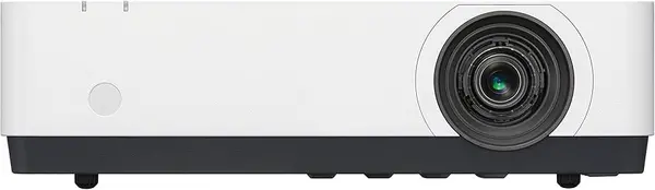 Image of Sony VPLEW578 4300 ANSI Lumens WXGA 3LCD Projector