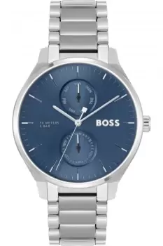 Image of Gents Boss Tyler Watch 1514106