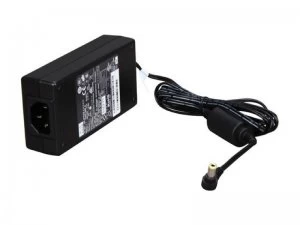 Image of Cisco - Power adapter - AC 100/240 V - for Aironet 702i Standalone, 70