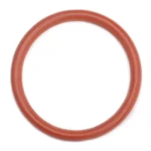 Image of ELRING Intake Manifold Gasket FIAT,PEUGEOT,CITROEN 258.620 0342E0,0342E0,9567498080 Inlet Manifold Gasket,Gasket, intake manifold 0342E0