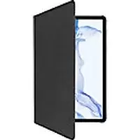 Image of Gecko Covers Tablet Cover V11T62C1 Protection of tablet Black