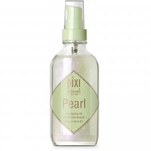 Image of PIXI Pearl Priming Oil 118ml