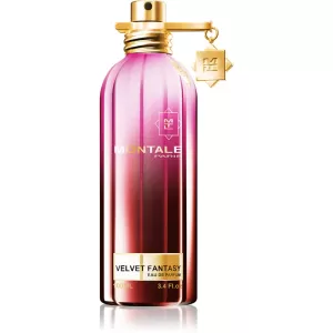 Image of Montale Velvet Fantasy Eau de Parfum Unisex 100ml