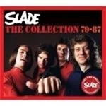 Image of Slade - The Collection 1979 - 87 (Music CD)