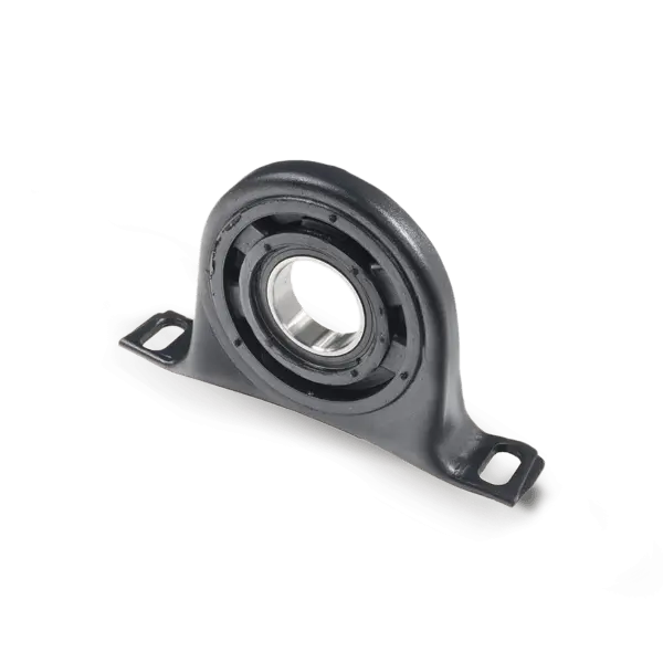 Image of LEMA 2716.00 Suspension, drive shaft Suspension,drive shaft (1420)