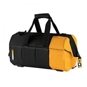 Image of TOUGHBUILT 6016 Tool Bag 52 x 29.8 x 26.5 cm