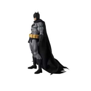 Image of Batman Hush MAF EX Action Figure Batman Black Ver. 16 cm