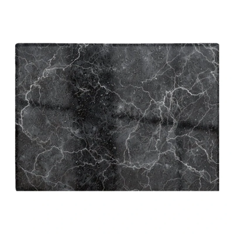 Image of Warren Reed Designer Slate Grey Quartz Effect Chopping Board