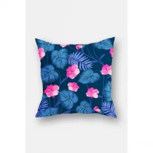 Image of YS392181 Multicolor Cushion Cover