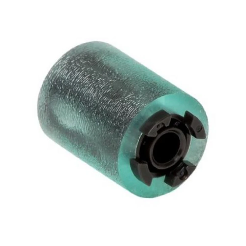 Image of Ricoh AF03-2094 Paper Feed Roller (Original)