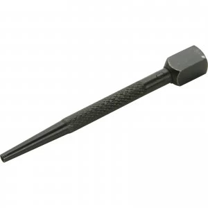 Image of Faithfull Square Head Nail Punch 3mm