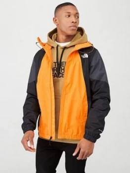 Image of The North Face Farside Jacket