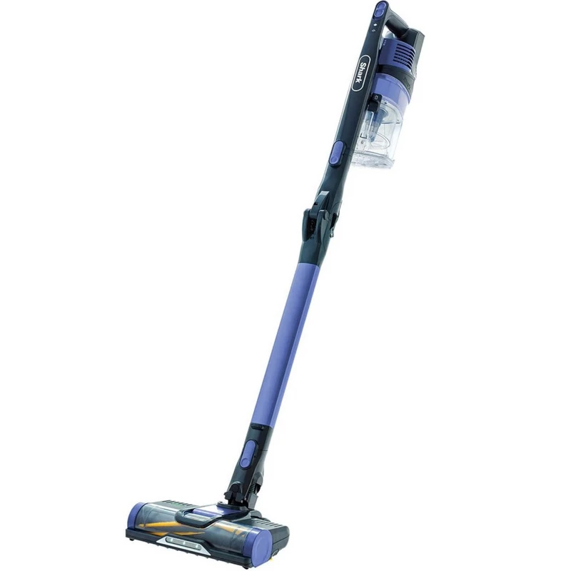 Image of Shark IZ202UK Anti Hair Wrap Cordless Vacuum Cleaner