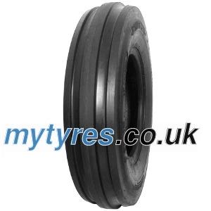 Image of Farm King ATF 3340 F2 ( 7.50 -16 8PR TT )