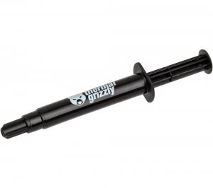 Image of Aeronaut Thermal Paste - 3ml