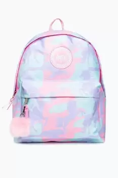 Image of Unicamo Backpack