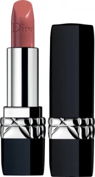 Image of DIOR Rouge Dior Couture Colour Lipstick 3.5g 414 - Saint Germain