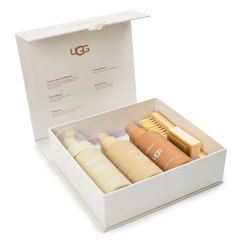 Image of Ugg Ugg Care Kit Multi female One Size