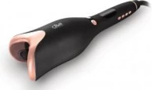 Image of Diva Pro Styling Precious Metals Auto Curler