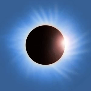 Image of Placebo - Battle For The Sun Vinyl