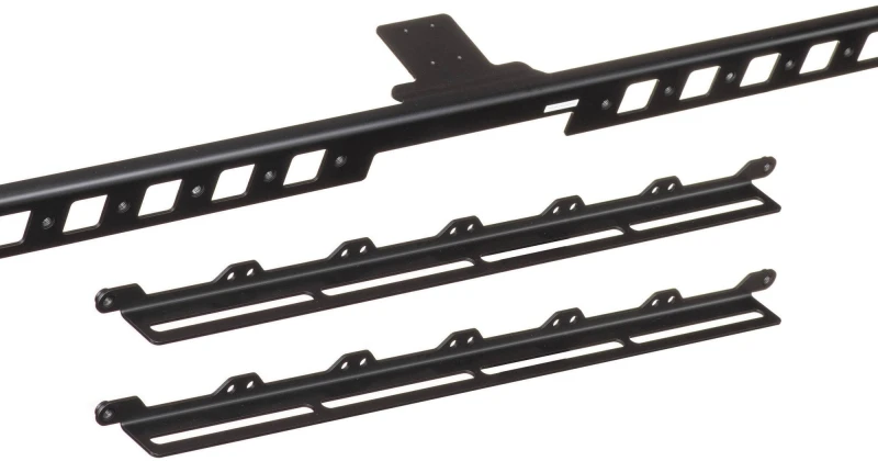 Image of Poly Poly Studio USB VESA Mount 875R9AA