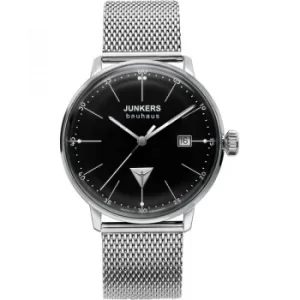 Image of Ladies Junkers Bauhaus Watch