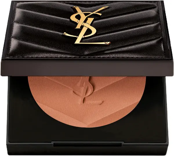 Image of Yves Saint Laurent All Hours Hyper Finish 8.5g 6