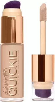 Image of Urban Decay Stay Naked Quickie Concealer 16.4ml 10NN - Ultra Fair