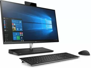 Image of HP EliteOne 1000 G2 All-in-One Desktop PC