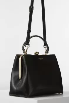 Image of 'Louisa' Tote