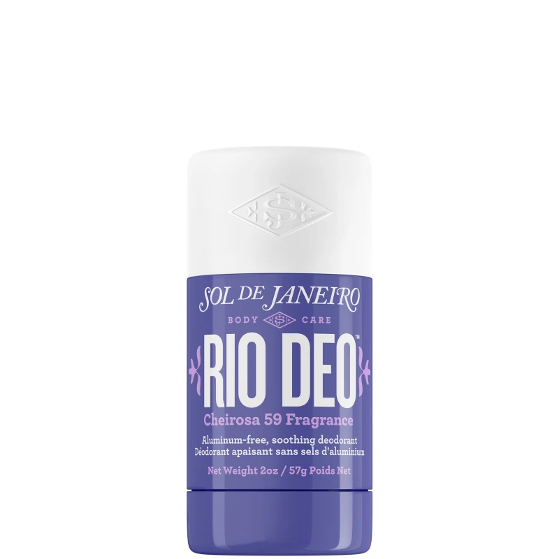 Image of Rio Deo Cheirosa '59