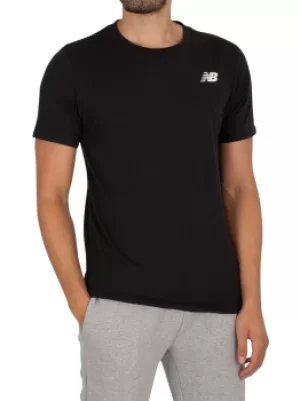 Image of Classic Arch T- Shirt