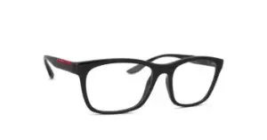 Image of Prada Linea Rossa 0PS 02NV VY71O1 55