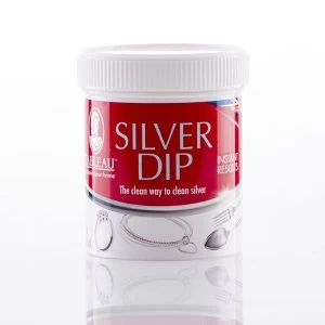 Image of Tableau Silver Dip - 235ml