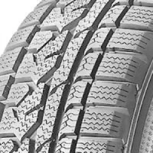 Image of Kumho IZEN RV KC15 (265/70 R16 112H)