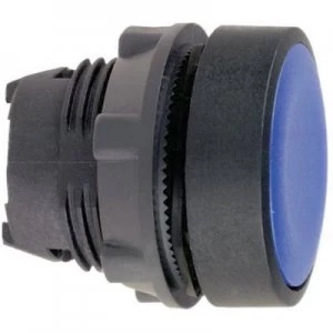Image of Schneider Electric Harmony ZB5AA9 Pushbutton Planar 1-button Multi-colour (gradient) Push
