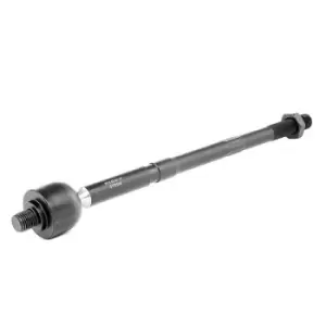 Image of RIDEX Inner Tie Rod 51T0104 Rack End,Inner Track Rod OPEL,FIAT,ALFA ROMEO,Corsa D Schragheck (S07),Corsa E Schragheck (X15),Adam (M13)