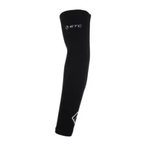 Image of ETC Snug Arm Warmers M/L