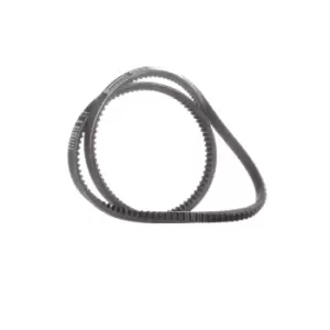 Image of CONTITECH V Belt VW,MERCEDES-BENZ,FORD AVX13X1150 5134215,0192145,215356 Fenner Belt 544262,9932201155,568082,1540766,1776433,1952551,1956127,6096292