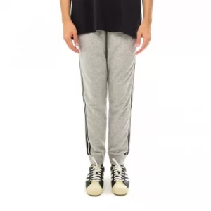 Image of Adidas Trousers Men Misto