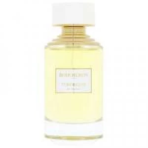 Image of Boucheron Tubereuse De Madras Eau de Parfum Unisex 125ml